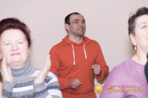 IMG 3920