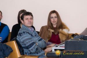IMG 3935