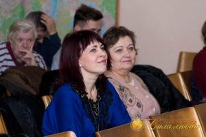 IMG 3936
