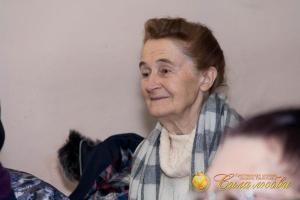 IMG 3950