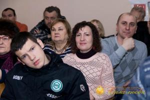 IMG 3951