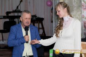 IMG 4009
