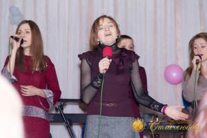 IMG 4019