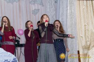 IMG 4022 (1)