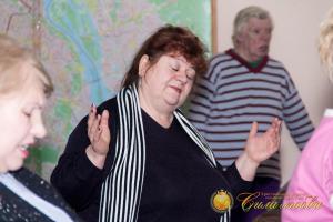 IMG 4033 (1)