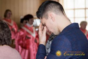 IMG 4049
