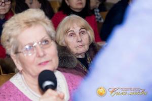 IMG 4060