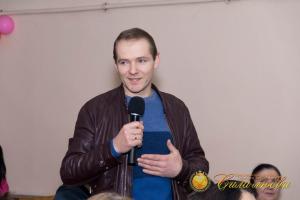 IMG 4066