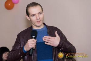 IMG 4069