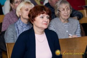 IMG 4070