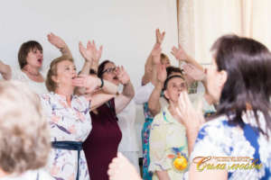 IMG 4073