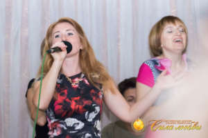 IMG 4078 (1)