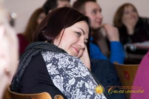 IMG 4089