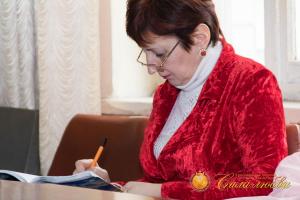 IMG 4091