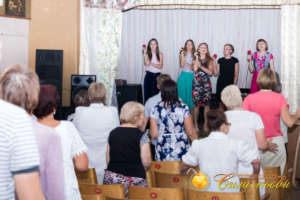 IMG 4093