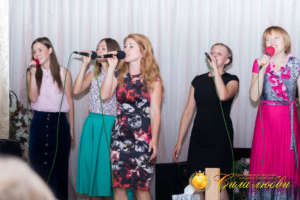 IMG 4094