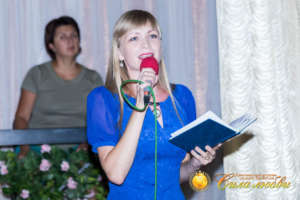 IMG 4105