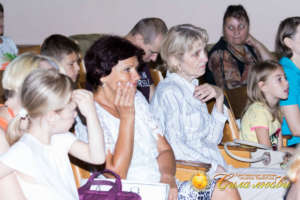 IMG 4123