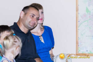 IMG 4126