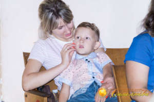 IMG 4128