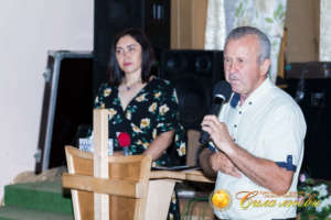 IMG 4129