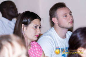 IMG 4132