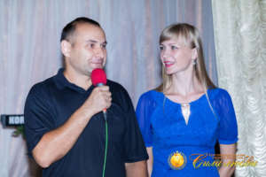IMG 4143 (1)