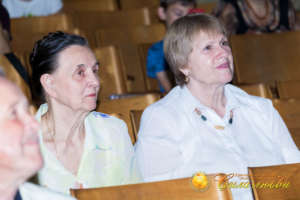 IMG 4145
