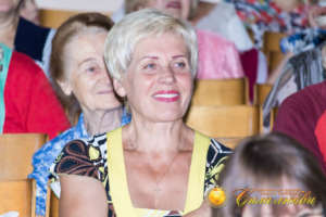 IMG 4147