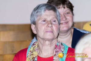 IMG 4149 (1)