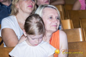 IMG 4150 (1)