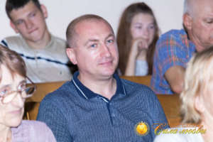 IMG 4152