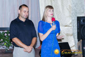 IMG 4154