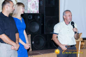IMG 4161