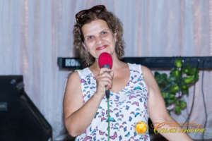 IMG 4166