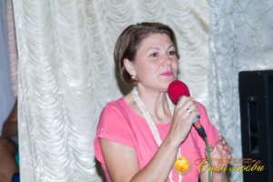 IMG 4167