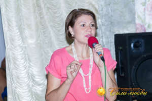 IMG 4169