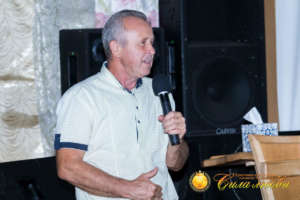 IMG 4170 (1)