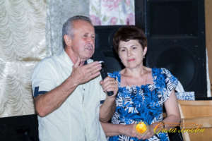IMG 4174