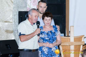 IMG 4175 (1)