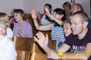 IMG 4177