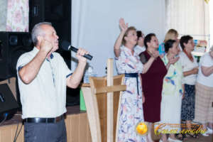 IMG 4180 (1)