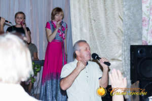 IMG 4181