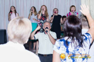 IMG 4182