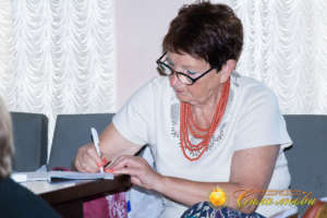 IMG 4188