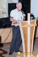 IMG 4189 (2)