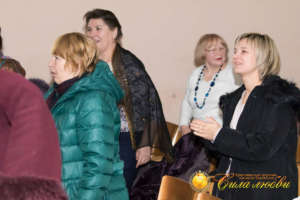 IMG 4383