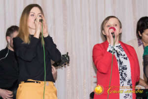 IMG 4386