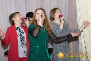 IMG 4388