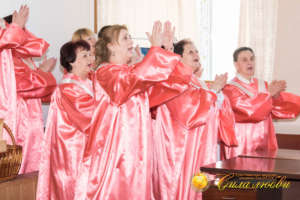 IMG 4391